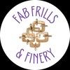 fabfrillsfinery